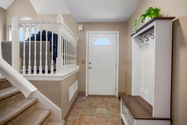 16131 S Matt Court, Olathe, KS 66062