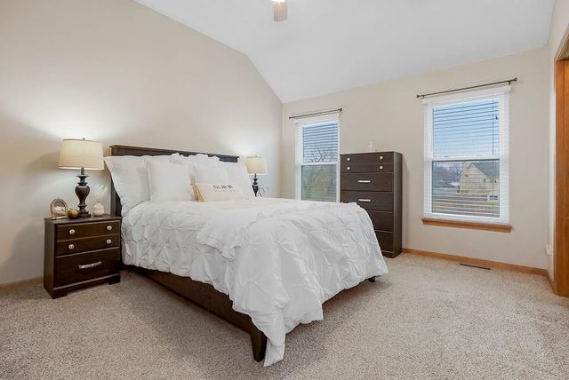 16131 S Matt Court, Olathe, KS 66062