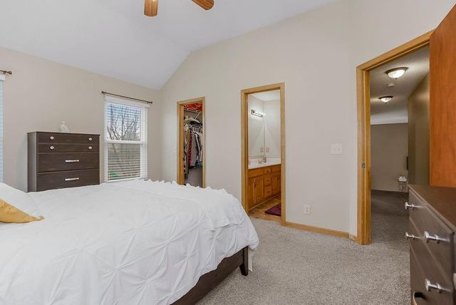 16131 S Matt Court, Olathe, KS 66062