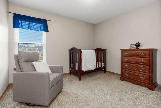 16131 S Matt Court, Olathe, KS 66062