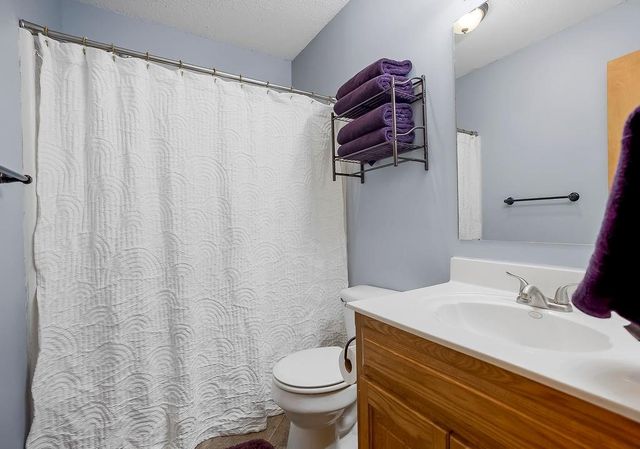 16131 S Matt Court, Olathe, KS 66062