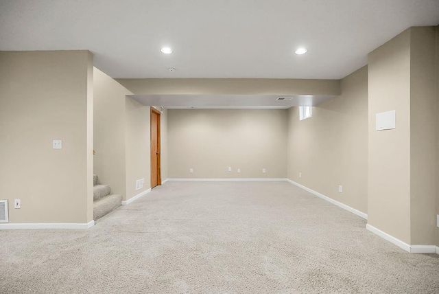 16131 S Matt Court, Olathe, KS 66062