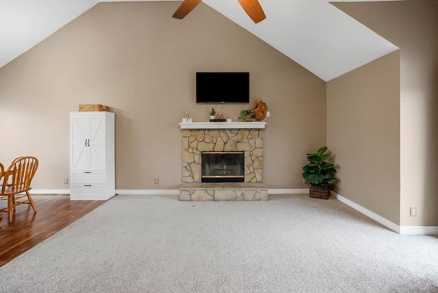 16131 S Matt Court, Olathe, KS 66062