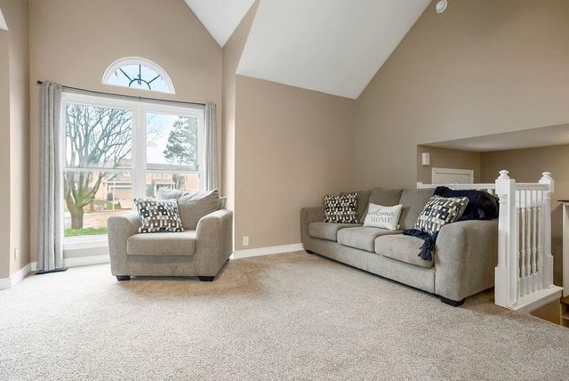 16131 S Matt Court, Olathe, KS 66062