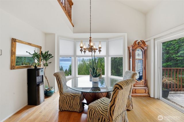 60 Cedar Place, Brinnon, WA 98320