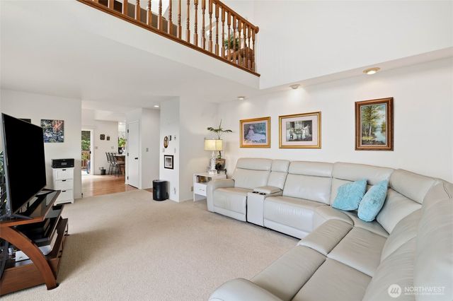 60 Cedar Place, Brinnon, WA 98320