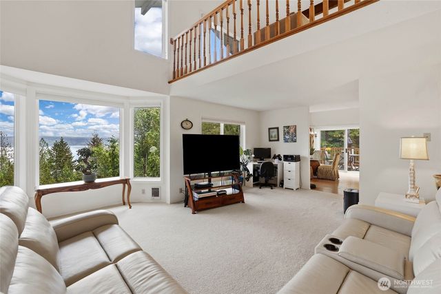 60 Cedar Place, Brinnon, WA 98320