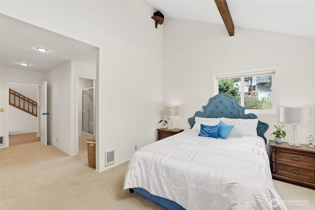 60 Cedar Place, Brinnon, WA 98320