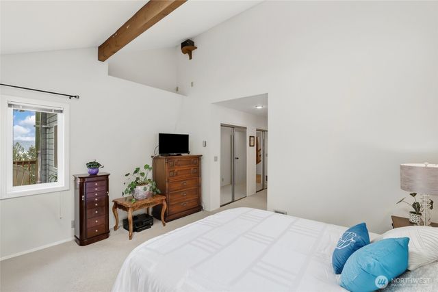 60 Cedar Place, Brinnon, WA 98320