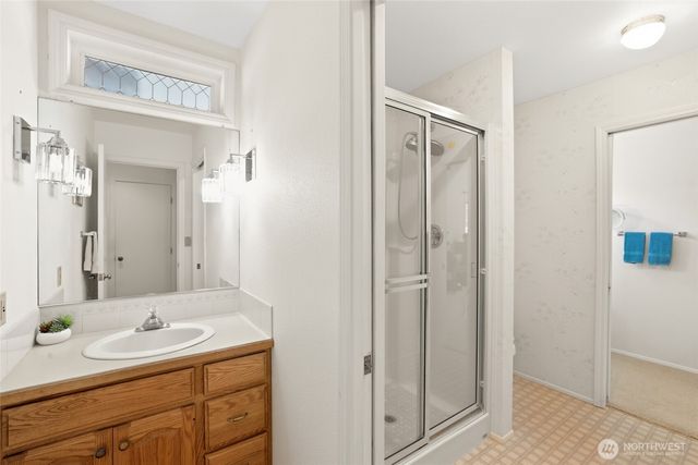60 Cedar Place, Brinnon, WA 98320