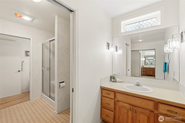 60 Cedar Place, Brinnon, WA 98320