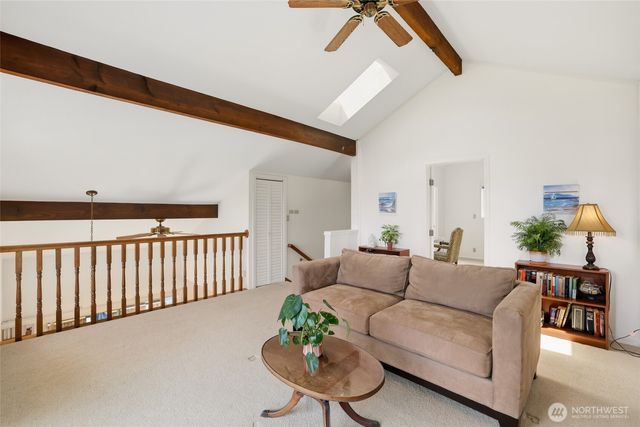 60 Cedar Place, Brinnon, WA 98320
