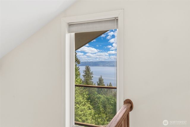 60 Cedar Place, Brinnon, WA 98320