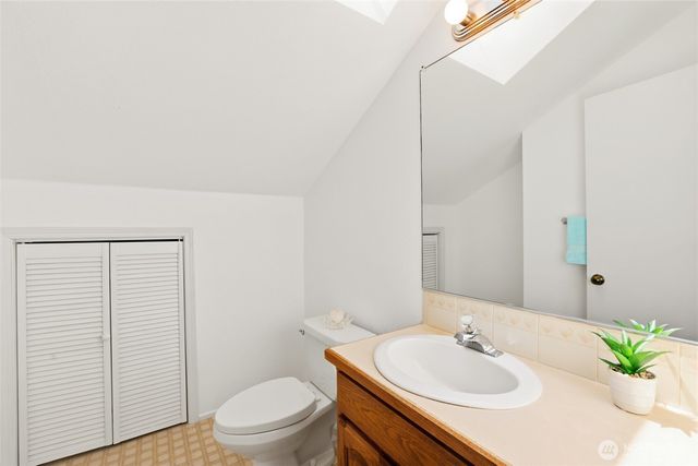 60 Cedar Place, Brinnon, WA 98320