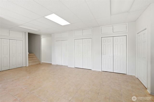 60 Cedar Place, Brinnon, WA 98320