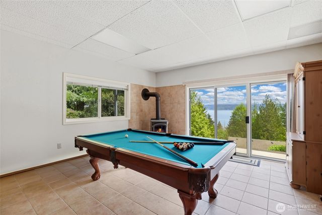 60 Cedar Place, Brinnon, WA 98320