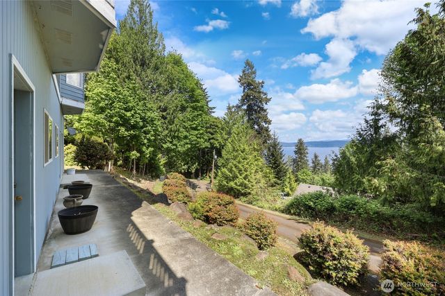 60 Cedar Place, Brinnon, WA 98320