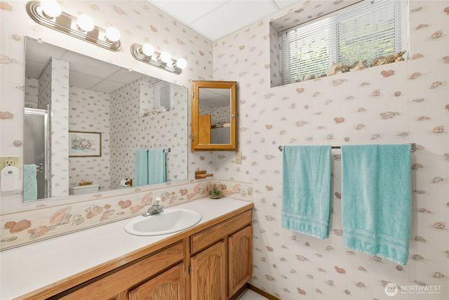60 Cedar Place, Brinnon, WA 98320