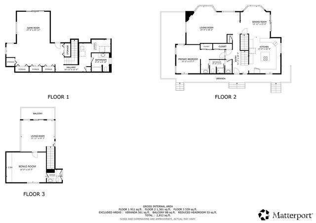 60 Cedar Place, Brinnon, WA 98320