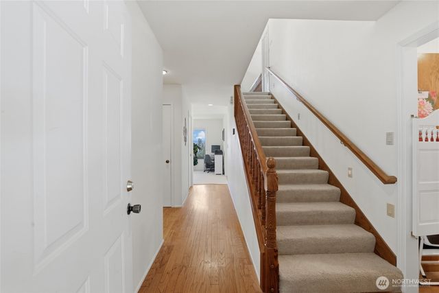 60 Cedar Place, Brinnon, WA 98320