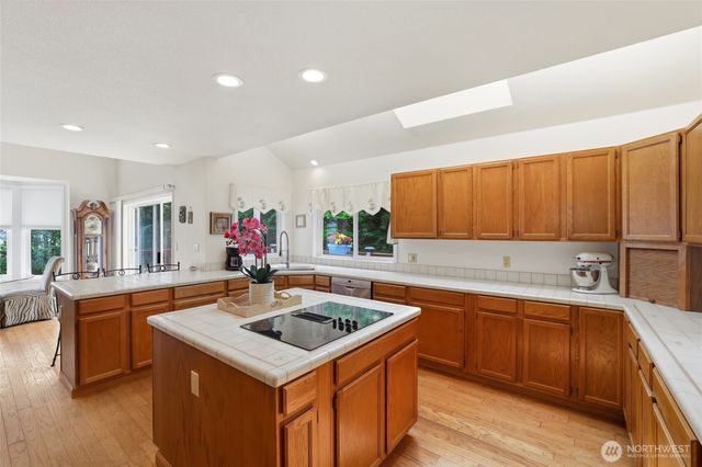 60 Cedar Place, Brinnon, WA 98320