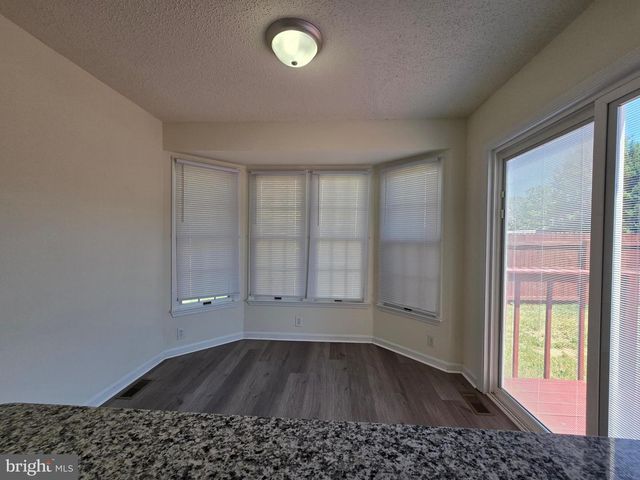 23 LORDSHIP LN, Dover, DE 19901