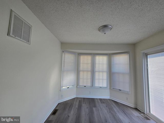 23 LORDSHIP LN, Dover, DE 19901