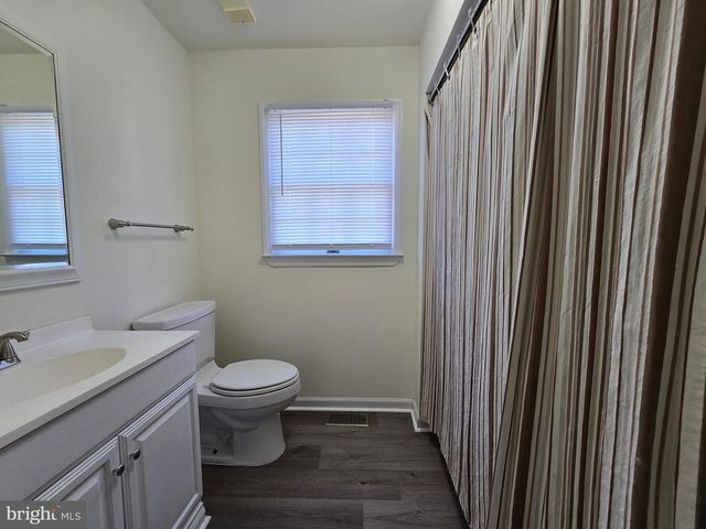 23 LORDSHIP LN, Dover, DE 19901