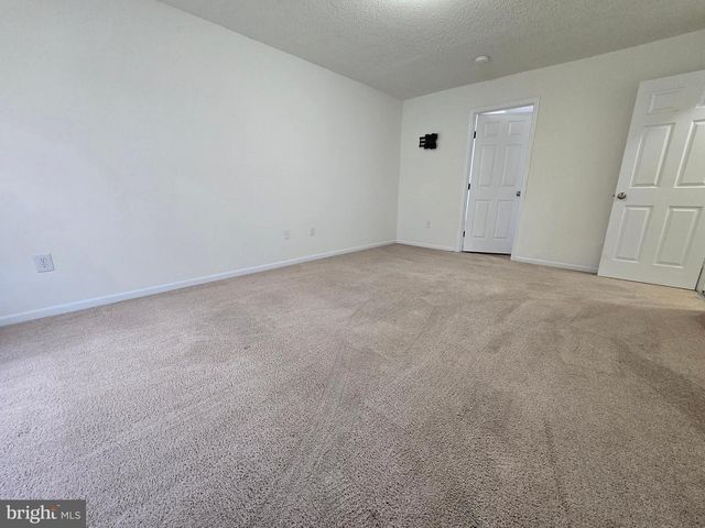 23 LORDSHIP LN, Dover, DE 19901