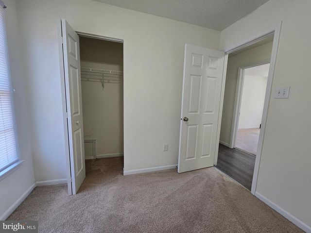 23 LORDSHIP LN, Dover, DE 19901
