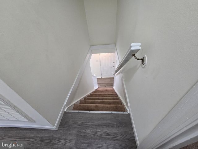 23 LORDSHIP LN, Dover, DE 19901
