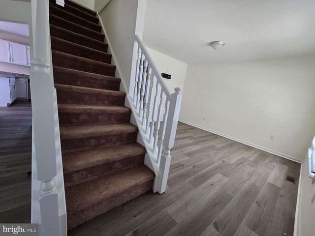 23 LORDSHIP LN, Dover, DE 19901