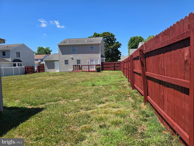 23 LORDSHIP LN, Dover, DE 19901