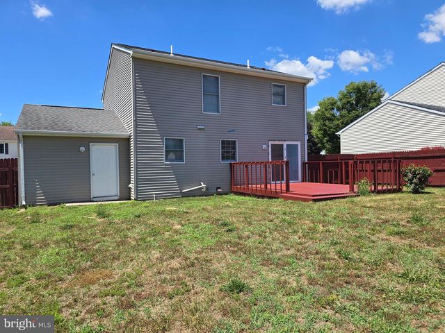 23 LORDSHIP LN, Dover, DE 19901