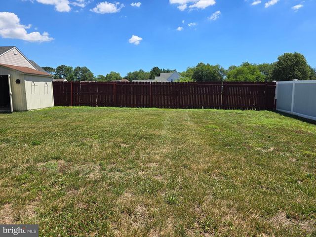 23 LORDSHIP LN, Dover, DE 19901