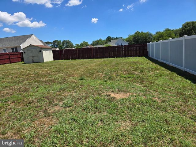 23 LORDSHIP LN, Dover, DE 19901