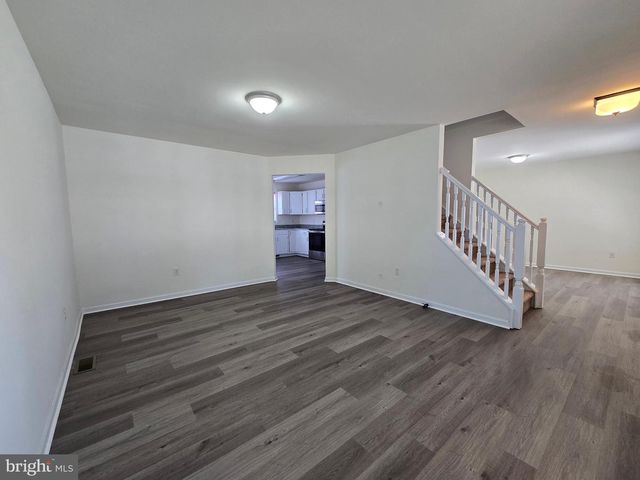 23 LORDSHIP LN, Dover, DE 19901