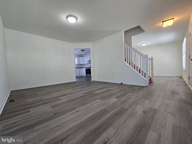 23 LORDSHIP LN, Dover, DE 19901