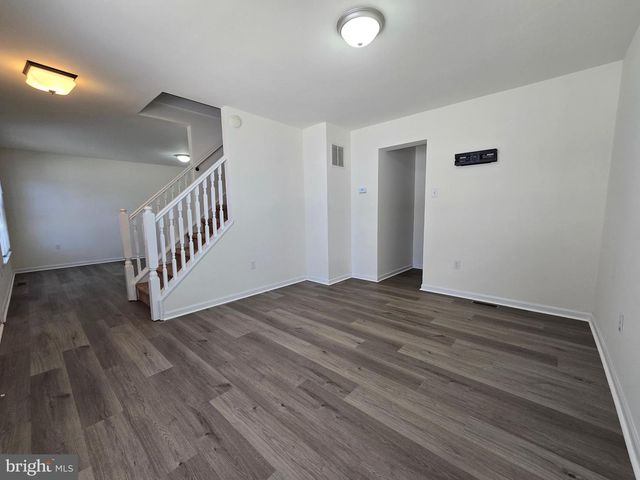 23 LORDSHIP LN, Dover, DE 19901