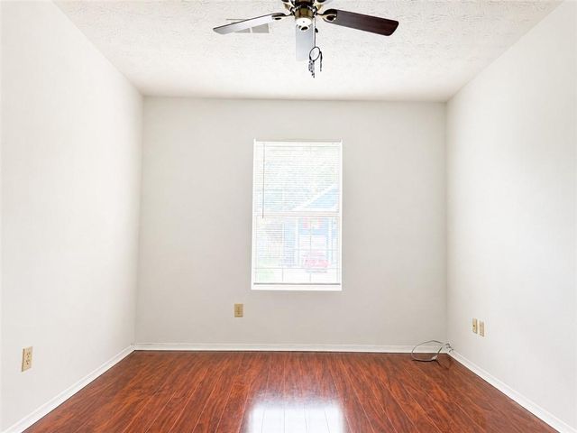 1285 Strasbourg Court, Norcross, GA 30093