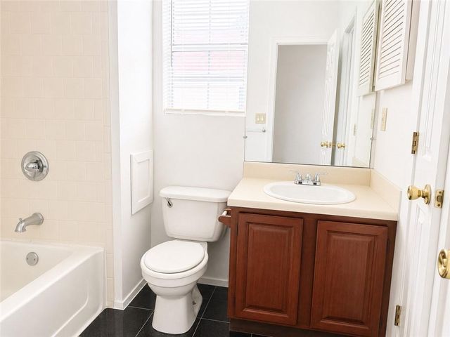 1285 Strasbourg Court, Norcross, GA 30093