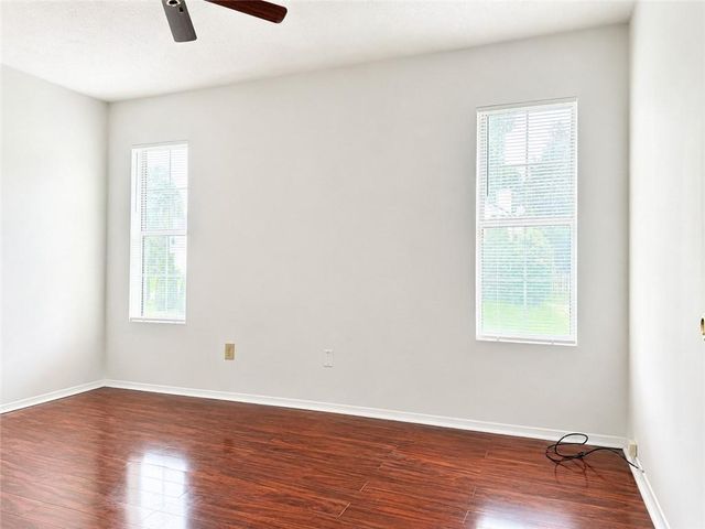 1285 Strasbourg Court, Norcross, GA 30093