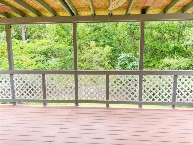 1285 Strasbourg Court, Norcross, GA 30093