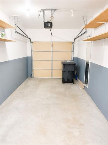 1285 Strasbourg Court, Norcross, GA 30093