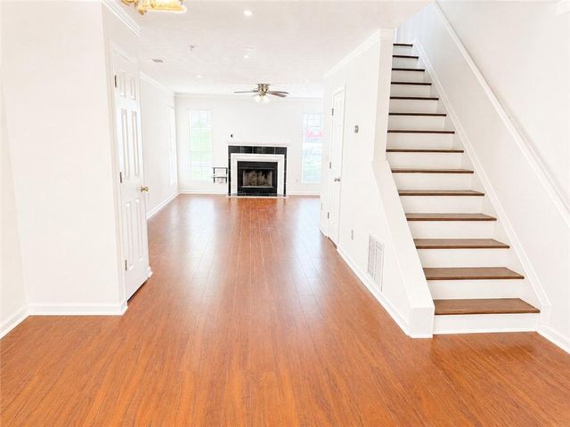 1285 Strasbourg Court, Norcross, GA 30093