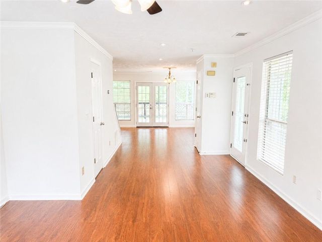 1285 Strasbourg Court, Norcross, GA 30093
