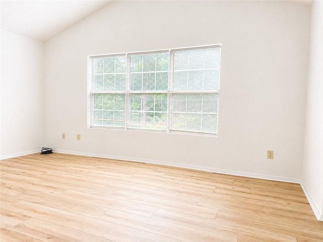 1285 Strasbourg Court, Norcross, GA 30093