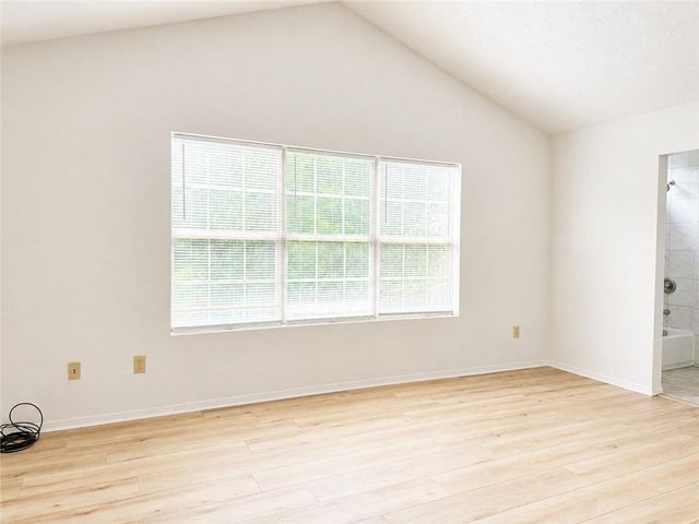 1285 Strasbourg Court, Norcross, GA 30093