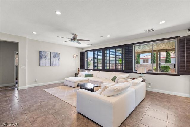 2972 Imperial Purple Court, Las Vegas, NV 89117