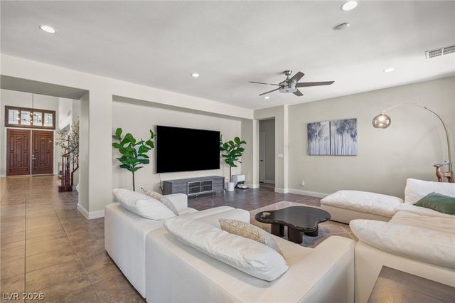 2972 Imperial Purple Court, Las Vegas, NV 89117